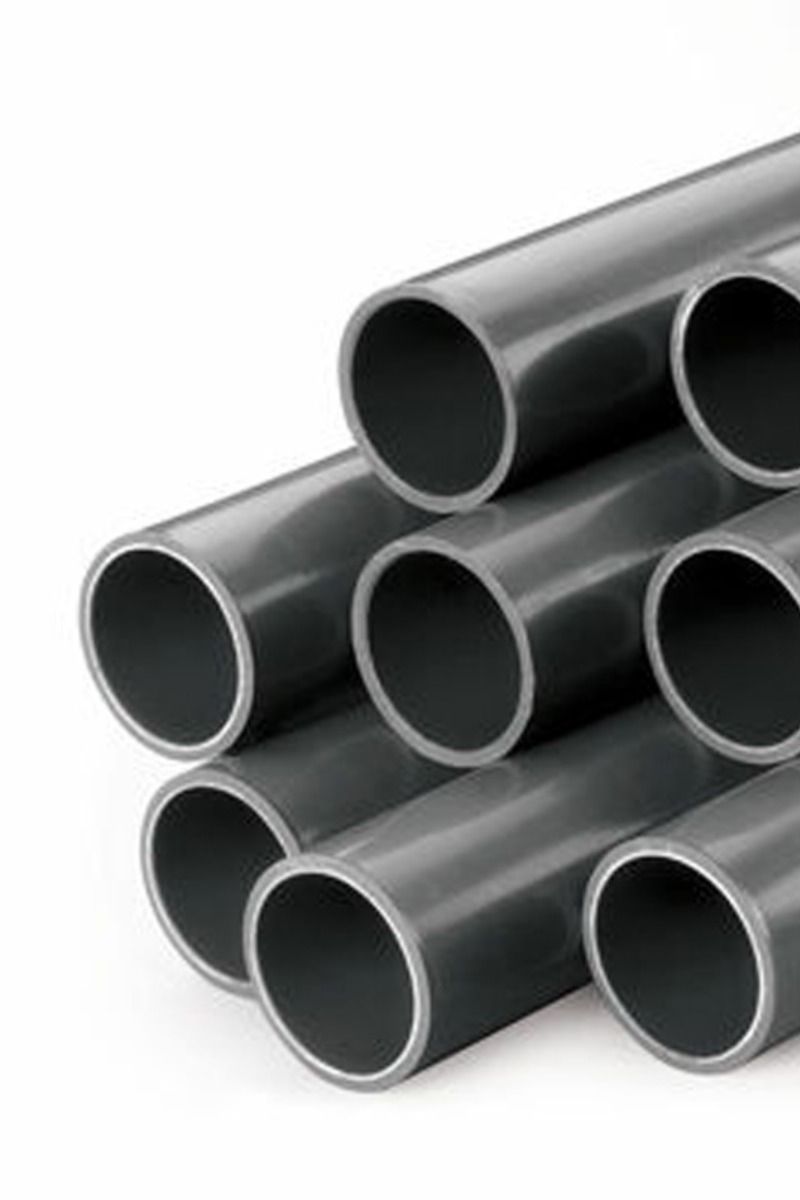 لوله پلی اتیلن اصفهان با کیفیت عالی و مطمئن