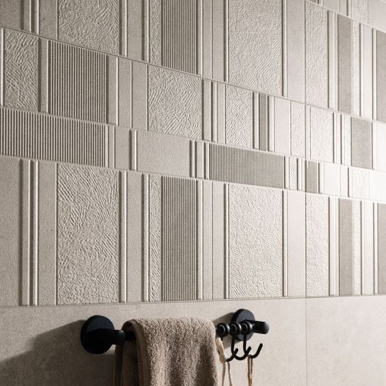 قیمت کاشی آشپزخانه