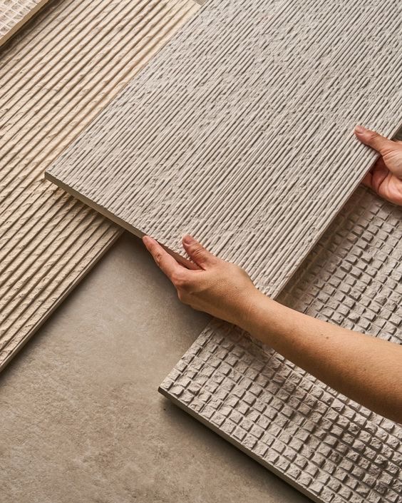 خرید کاشی آشپزخانه