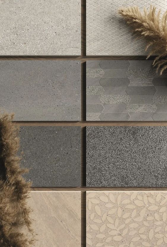 فروش کاشی آشپزخانه