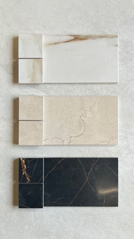 تصویر 4 از سرامیک دیواری براق مخصوص آشپزخانه و سرویس بهداشتی