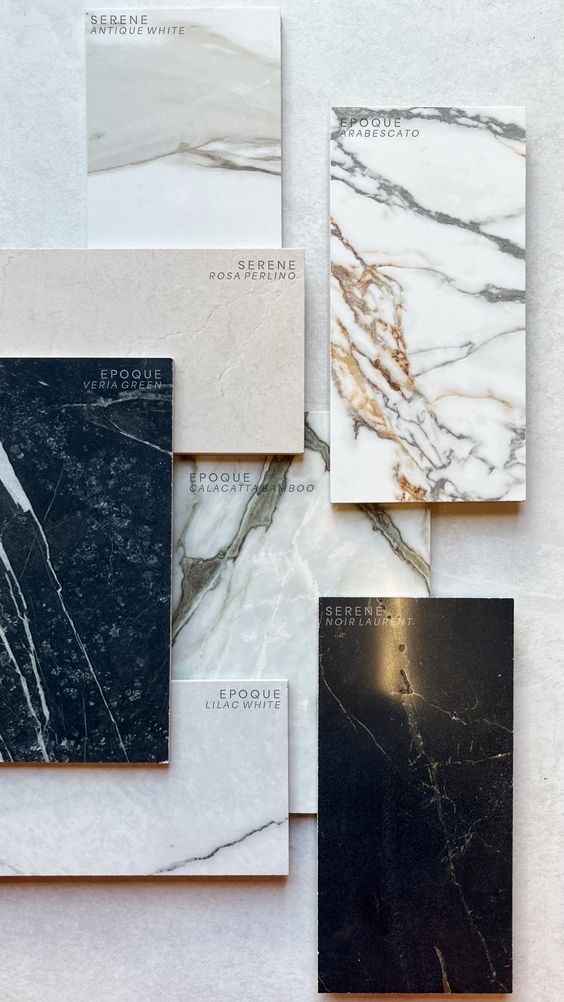 تصویر 5 از سرامیک دیواری براق مخصوص آشپزخانه و سرویس بهداشتی