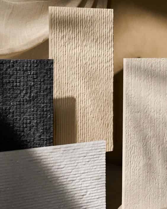 کاشی آشپزخانه