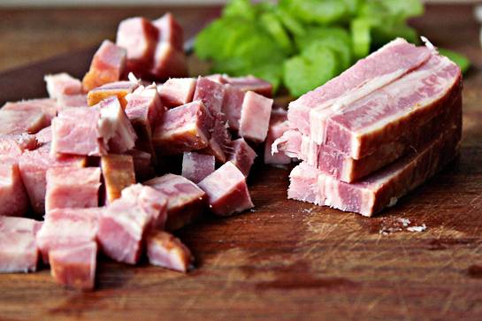 تصویر 4 از بستنی خشک وانیل شاتوت + منحصر به فرد طعم کلاسیک و مدرن