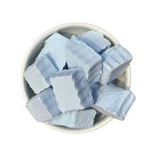 بستنی خشک بلوبری آنتی بیوتیک طبیعی