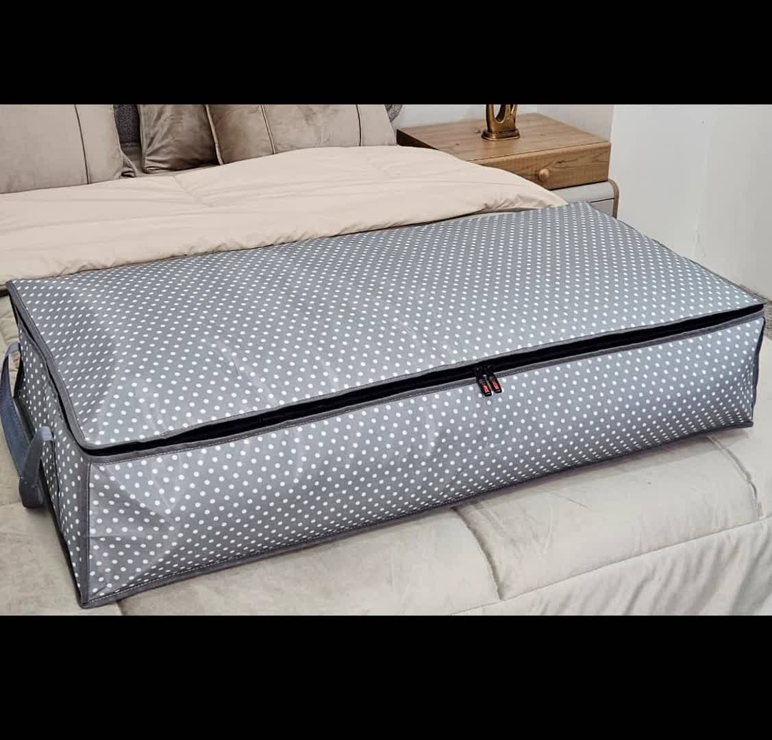 تصویر 1 از کاورتشک برزنتی