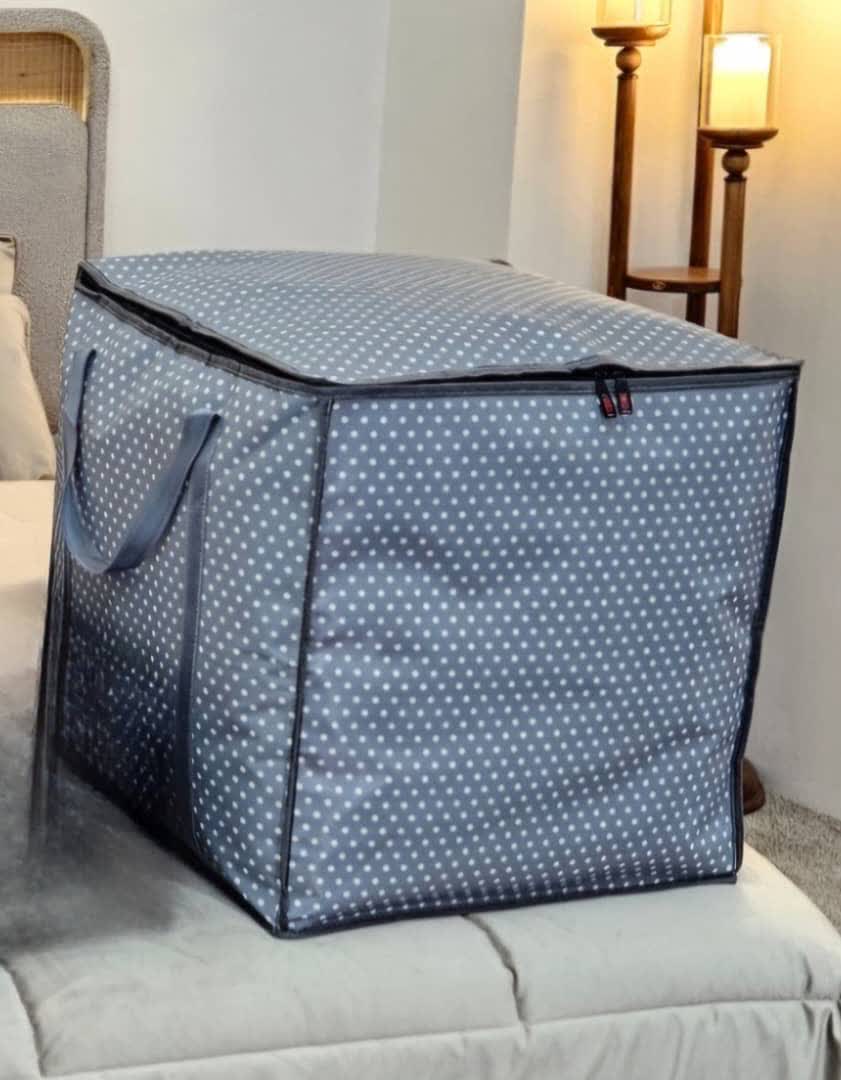 تصویر 2 از کاورتشک برزنتی