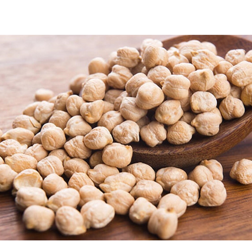 نخود درشت کرمانشاه ارگانیک بهترین کیفیت