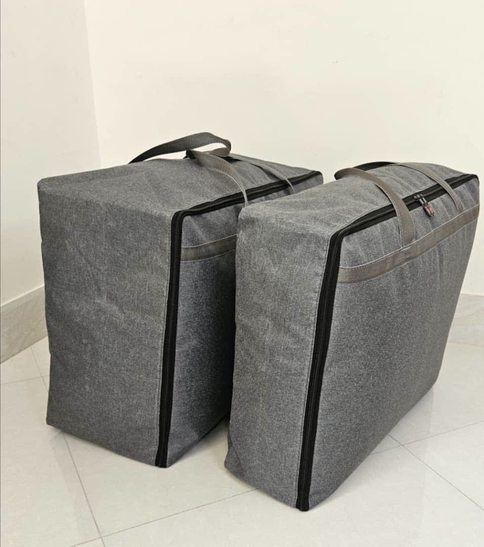 کاور پتو + فروش عمده