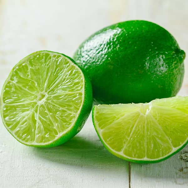 تصویر 5 از خرید و قیمت لیمو ترش + فروش عمده