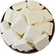 بستنی خشک نارگیل طعمی عالی