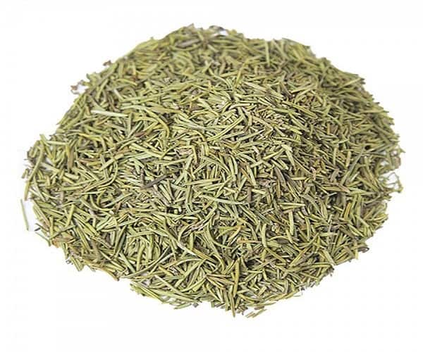 تصویر 4 از رزماری خشک اعلا مناسب آشپزی و دمنوش