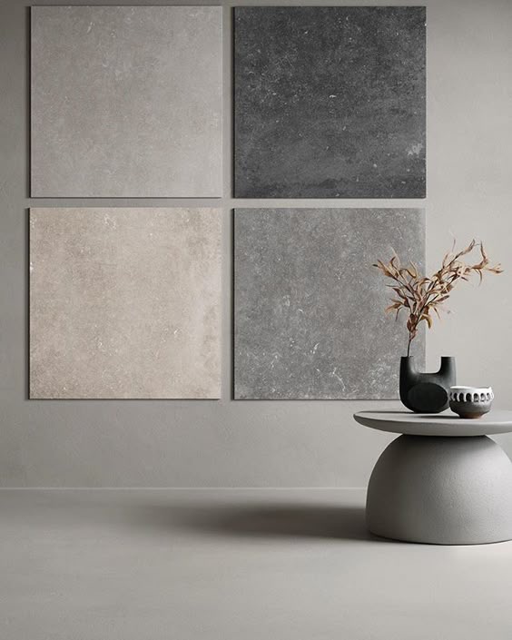 قیمت سرامیک رنگی