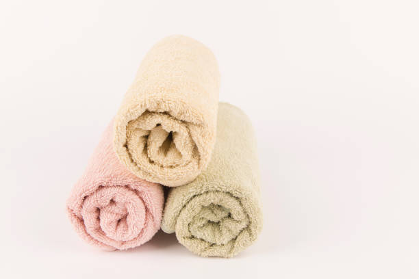 تصویر 2 از حوله حمام شیراز موجود در بهترین کیفیت