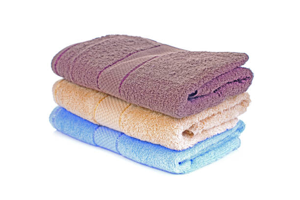 تصویر 3 از حوله حمام شیراز موجود در بهترین کیفیت