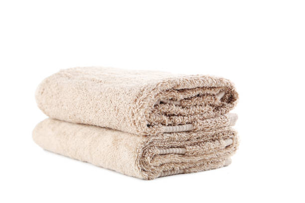 انواع حوله حمام کلاه دار شیک و لاکچری