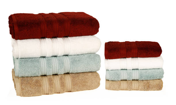 تصویر 2 از حوله حمام کودکانه + ‌همکاری با بهترین شرایط