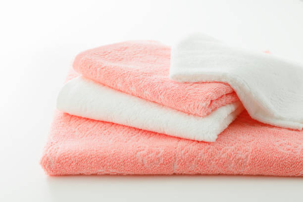 تصویر 3 از حوله حمام کودکانه + ‌همکاری با بهترین شرایط