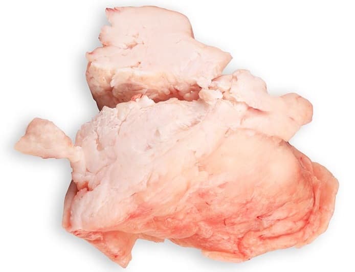 فروش دنبه گوسفندی