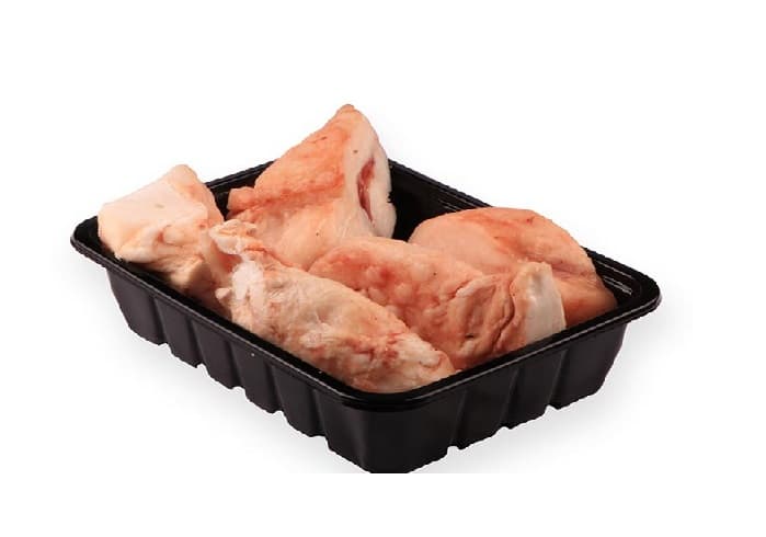 دنبه گوسفندی