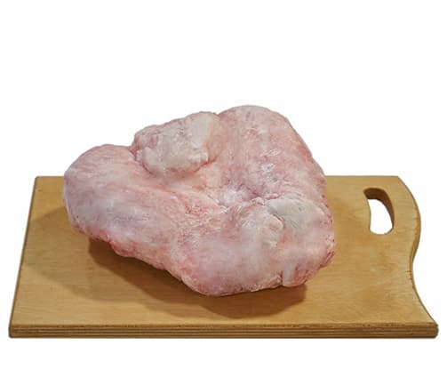 قیمت دنبه گوسفندی