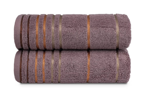 تصویر 1 از عرضه کننده انواع حوله حمام مردانه کلاه دار با شرایط عالی