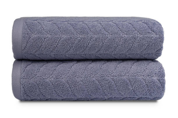 تصویر 2 از عرضه کننده انواع حوله حمام مردانه کلاه دار با شرایط عالی