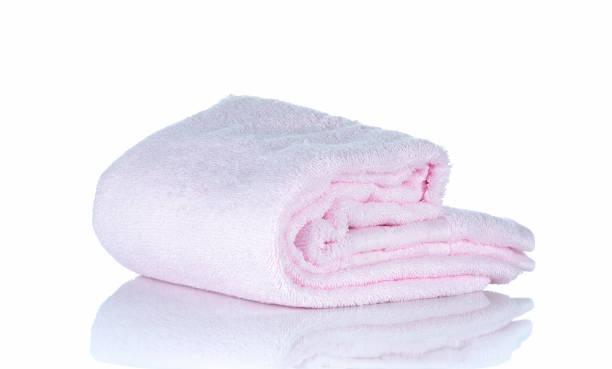 تصویر 3 از عرضه کننده انواع حوله حمام مردانه کلاه دار با شرایط عالی