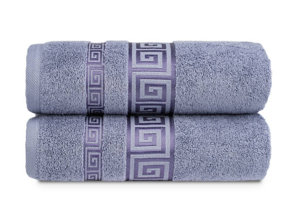 عرضه کننده انواع حوله حمام مردانه کلاه دار با شرایط عالی