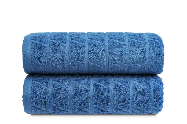 تصویر 3 از حوله حمام مردانه سایز بزرگ با کیفیت و مقرون به صرفه