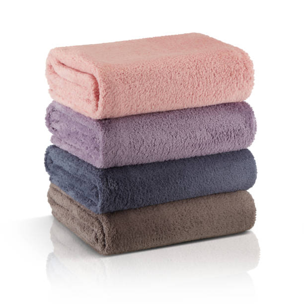 حوله حمام مردانه سایز بزرگ با کیفیت و مقرون به صرفه