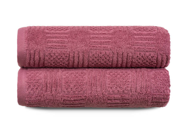 تصویر 3 از حوله حمام نوزاد تهیه شده با الیاف عالی