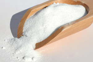 تصویر 5 از اسید سیتریک پودری با کیفیت