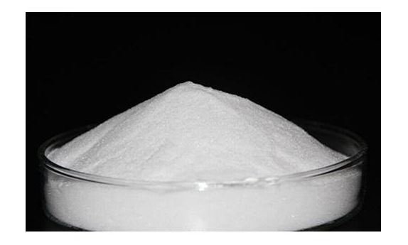 تصویر 5 از اسید سیتریک خوراکی + اعلاء و درجه یک