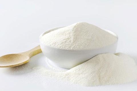 تصویر 2 از اسید سیتریک کریستالی + به صورت بسته بندی