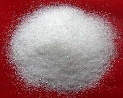 تصویر 5 از اسید سیتریک خشک فرآوری شده