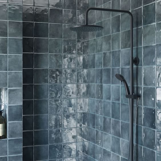 قیمت سرامیک براق