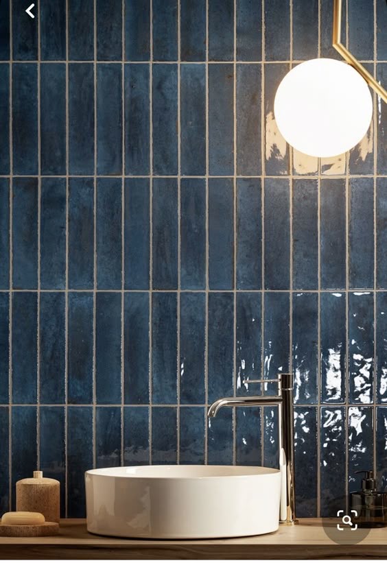 خرید سرامیک براق