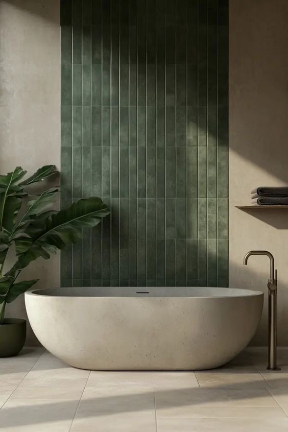 فروش سرامیک براق