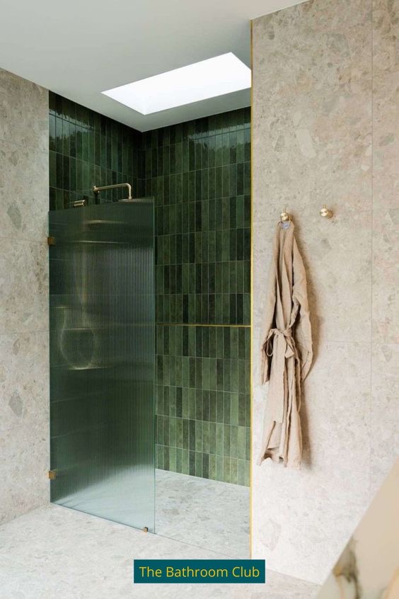 تصویر 5 از سرامیک طرح چوب مدرن با دوام عالی و ظاهر طبیعی