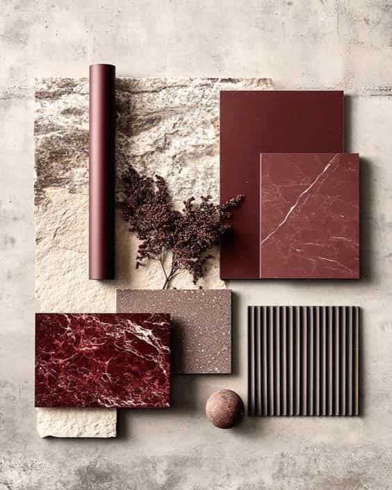 سرامیک براق