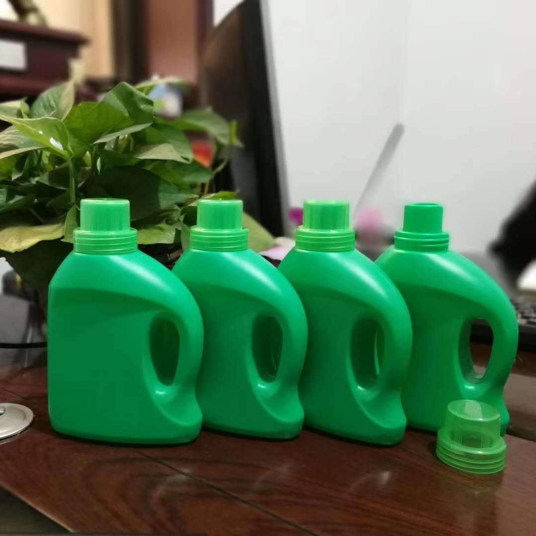 تصویر 3 از مایع ظرفشویی آنتی باکتریال با قدرت پاک کنندگی بالا