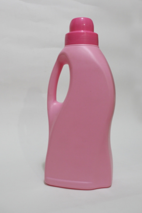 تصویر 4 از مایع ظرفشویی آنتی باکتریال با قدرت پاک کنندگی بالا