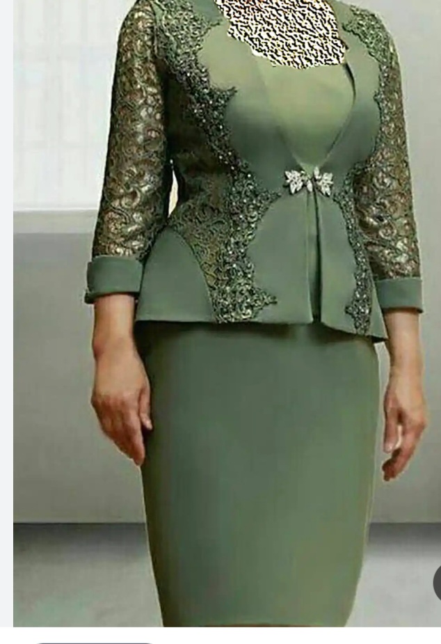 تولید و دوخت انواع پوشاک زنانه + قیمت های مناسب