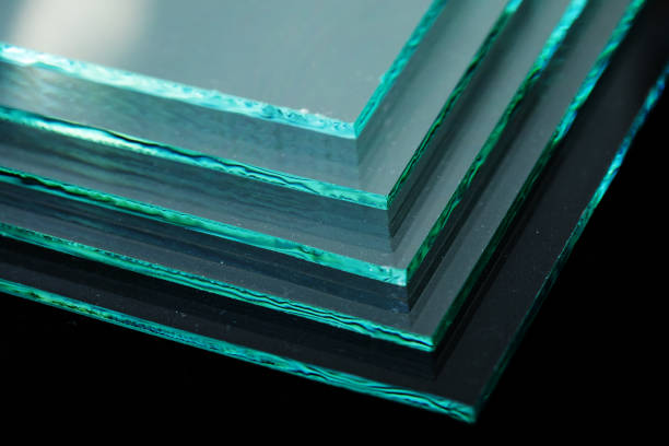 تصویر 3 از شیشه عایق با کاهش اتلاف انرژی و حفظ دما