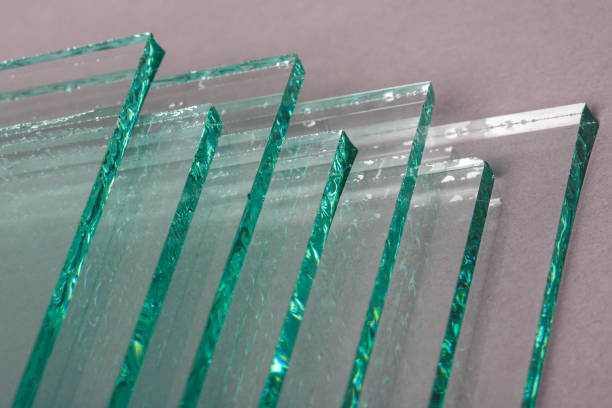 تصویر 4 از شیشه عایق با کاهش اتلاف انرژی و حفظ دما