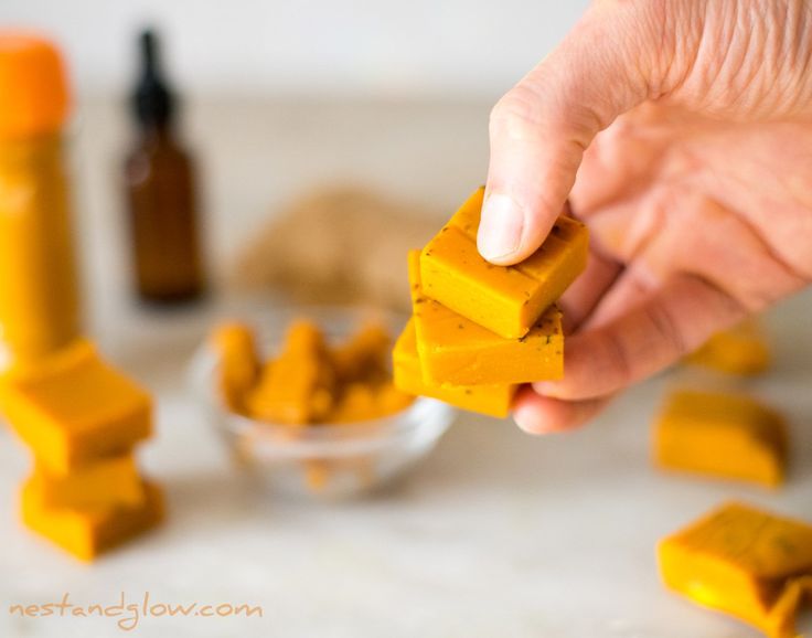 تصویر 1 از بستنی خشک انبه + خوش طعم