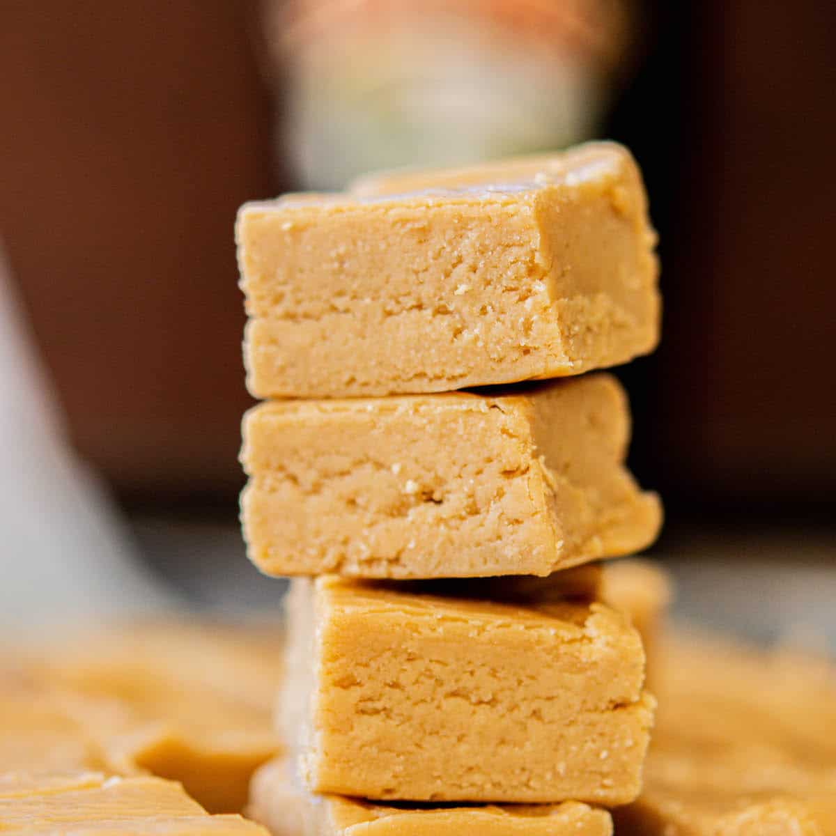 تصویر 2 از بستنی خشک انبه + خوش طعم