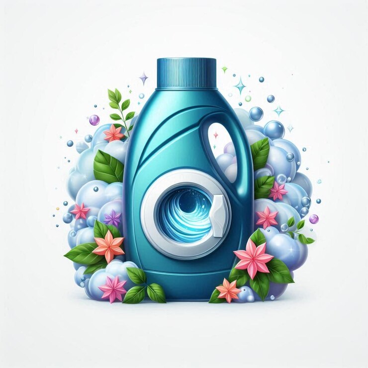 تصویر 3 از مایع ظرفشویی آلوکس با کف کنندگی ملایم و سریع