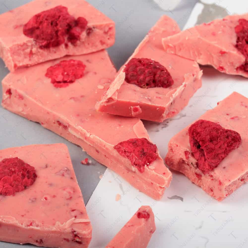 تصویر 3 از بستنی خشک آلبالو ملس و ویژه